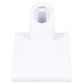 Mate Wireless Charging Pad and iWatch Holder | SM-2835 image 1