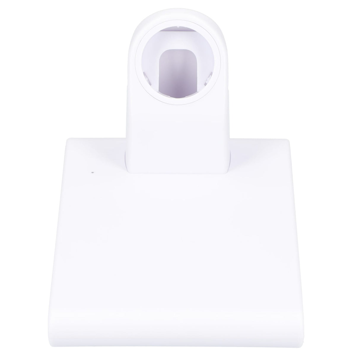 Mate Wireless Charging Pad and iWatch Holder | SM-2835 image 1