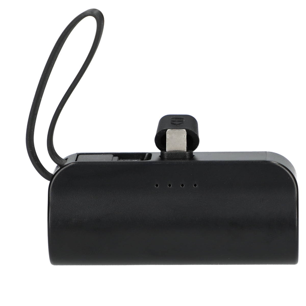 Hue 5000 mAh Power Bank with Multi Tips | SM-2837 image 1