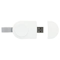 Redi iWatch USB Charger | SM-2840 image 1