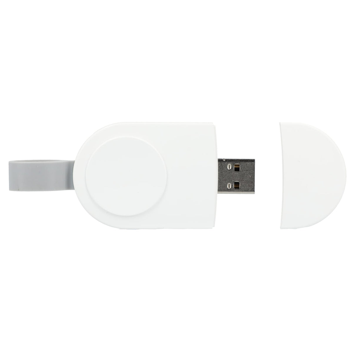 Redi iWatch USB Charger | SM-2840 image 1