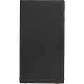 4000 mAh Cable Keeper Power Bank with Type-C Tip | SM-2842 image 1