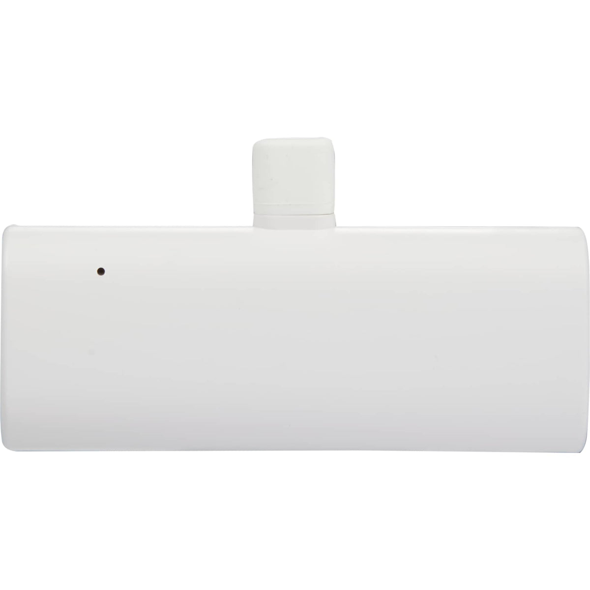 UL Listed 2200mAh Power Bank w/ Type-C Tip | SM-2845 image 1
