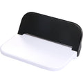 Digital Power Clock 15W Wireless Charger | SM-2846 image 1