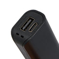 UL Listed Spark 2200 mAh Power Bank | SM-2848 image 1
