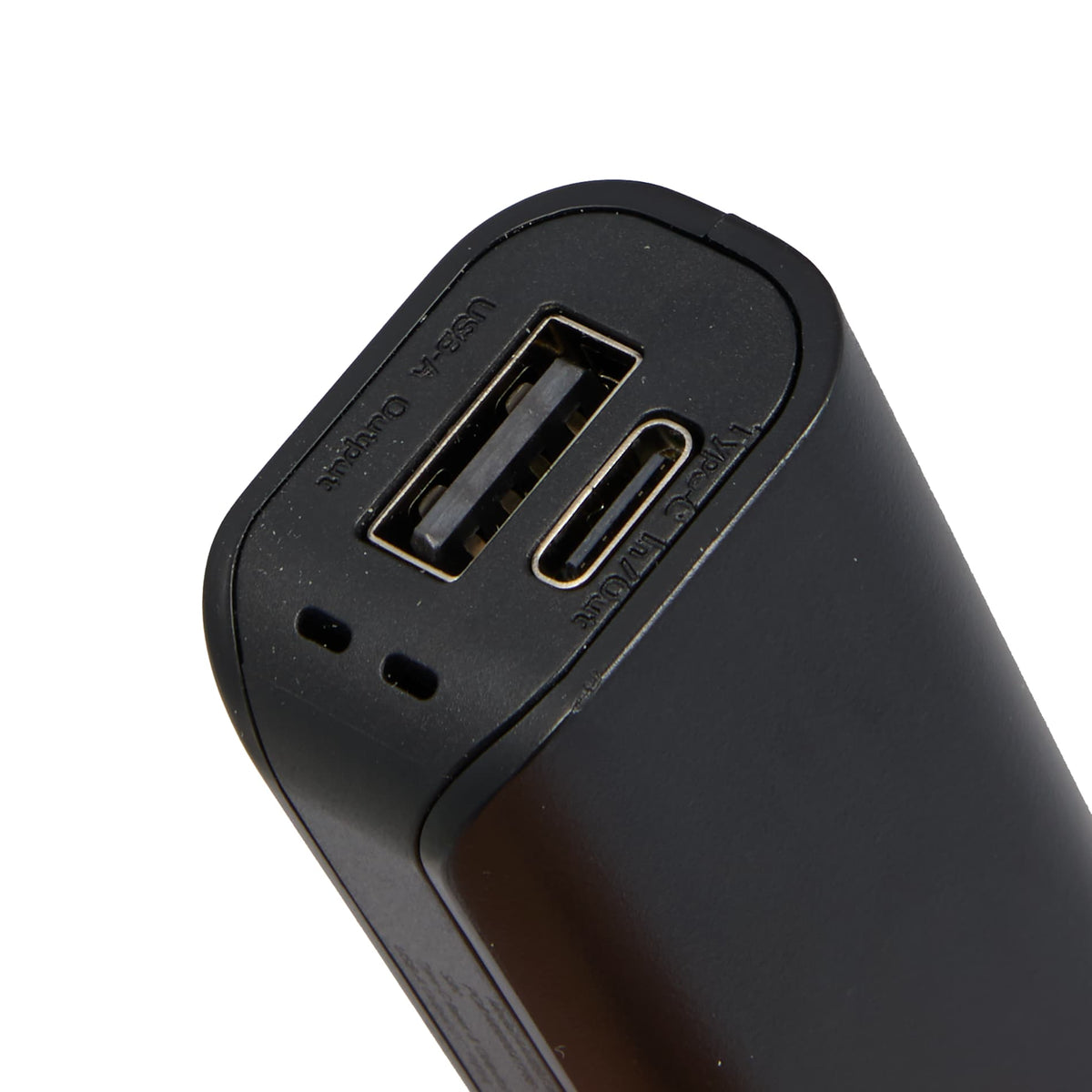 UL Listed Spark 2200 mAh Power Bank | SM-2848 image 1