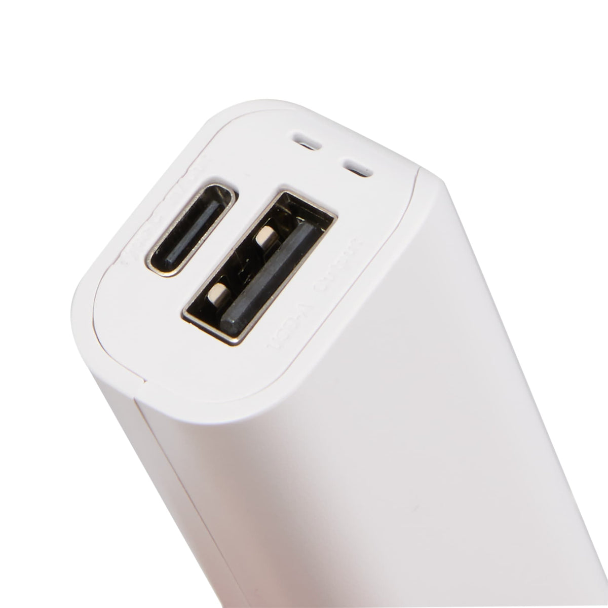 UL Listed Spark 2200 mAh Power Bank | SM-2848 image 2