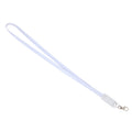 5-in-1 40W PD Charging Cable Lanyard | SM-2850 image 1
