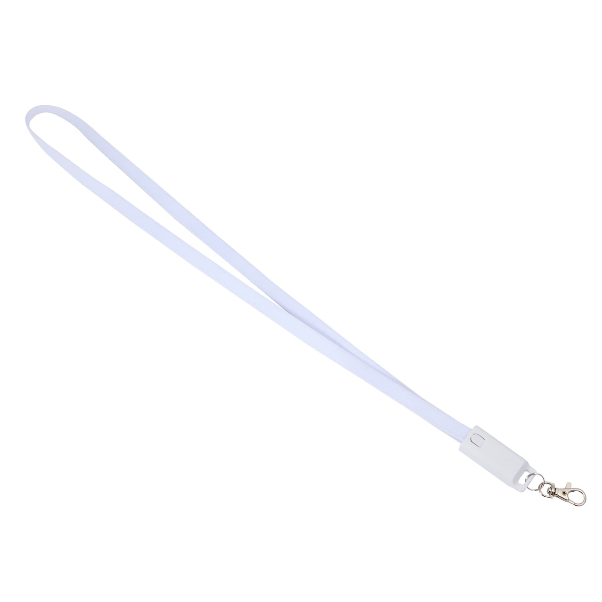 5-in-1 40W PD Charging Cable Lanyard | SM-2850 image 1