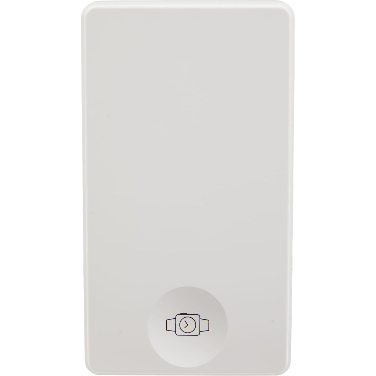 4000mAh MagClick™ PowerBank with iWatch Charger | SM-2854 image 2