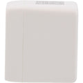 ETL Listed 20W Dual USB-A and C Wall Charger | SM-2855 image 1