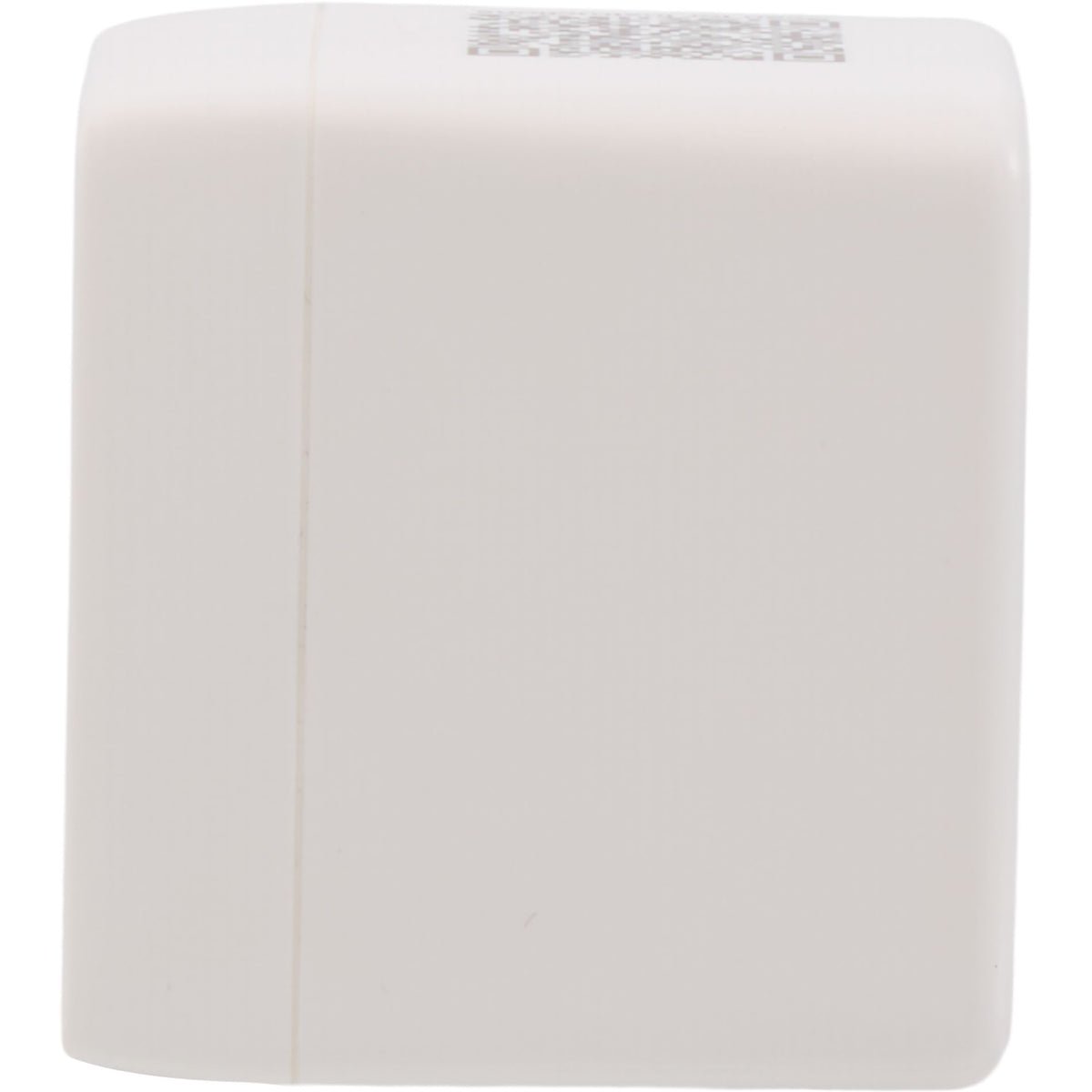 ETL Listed 20W Dual USB-A and C Wall Charger | SM-2855 image 1