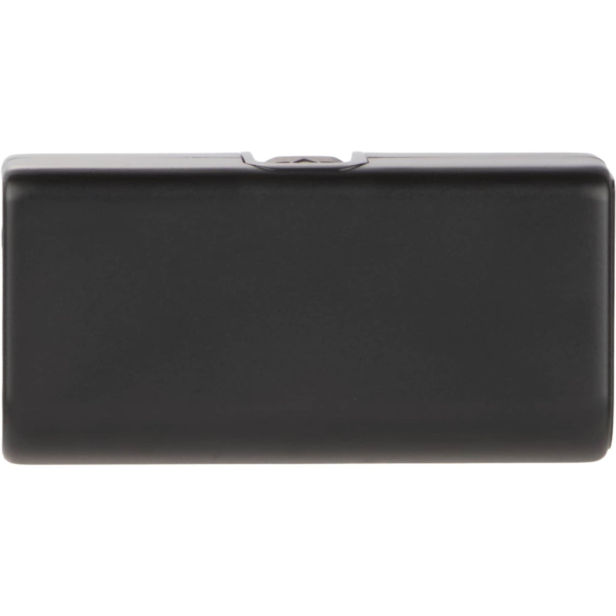 Stay Powered 1200 mAh Power Bank with Type-C Tip | SM-2856 image 1