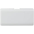 Stay Powered 1200 mAh Power Bank with Type-C Tip | SM-2856 image 2