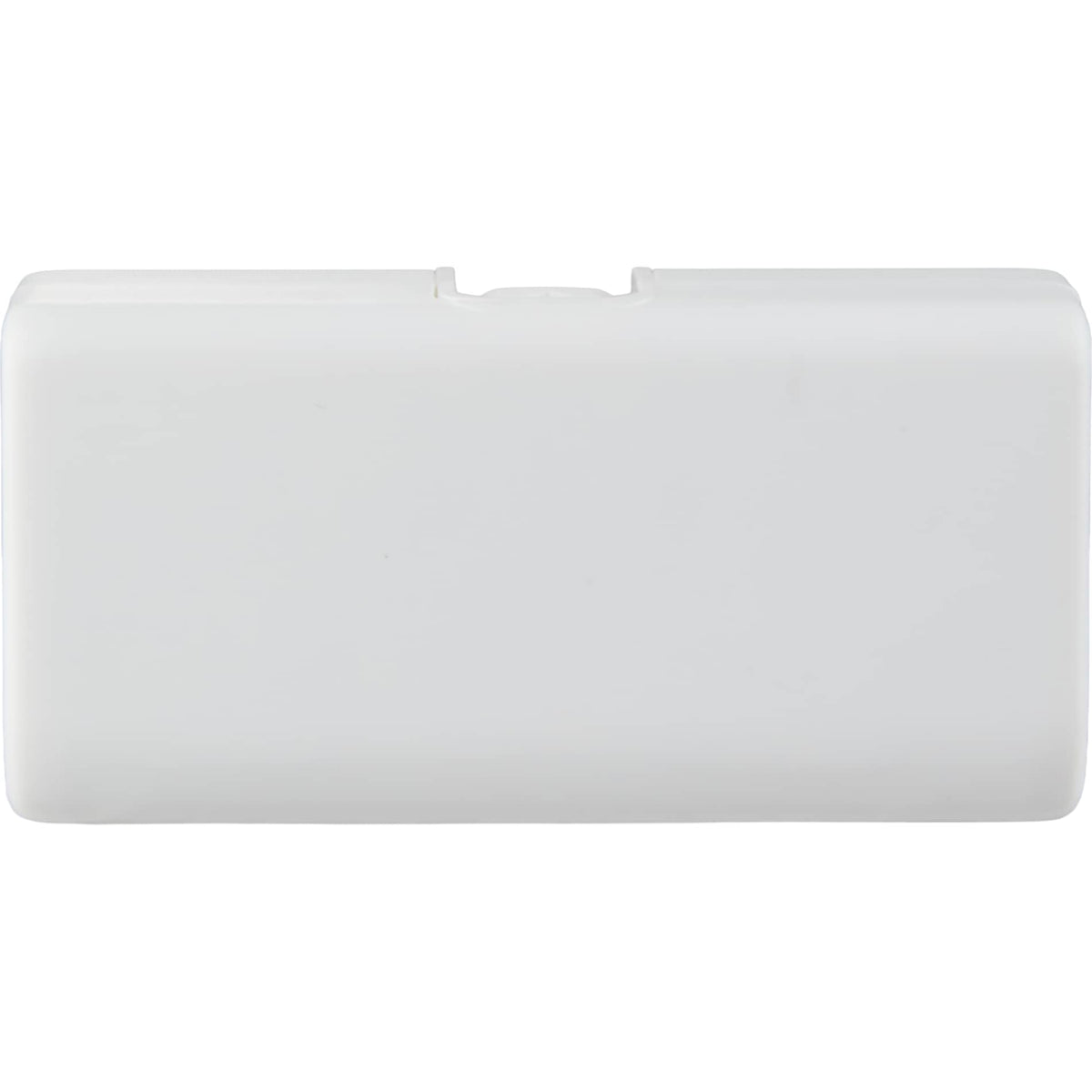 Stay Powered 1200 mAh Power Bank with Type-C Tip | SM-2856 image 2