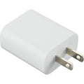 UL Listed 20W USB-C Wall Charger | SM-2859 image 1
