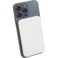 MagClick™ Slim 4k Power Bank | SM-2860 image 1