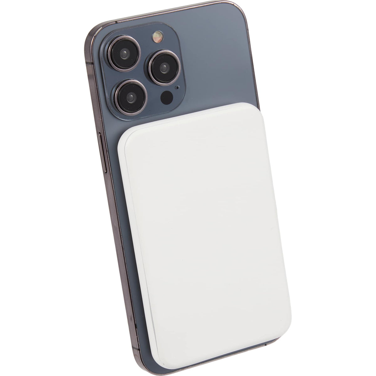 MagClick™ Slim 4k Power Bank | SM-2860 image 1
