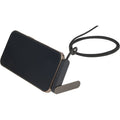 ChargeStand 3-in-1 USB-A and USB-C Charging Cable | SM-2862 image 1