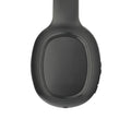 Oppo Bluetooth Headphones and Microphone | SM-2926 image 1