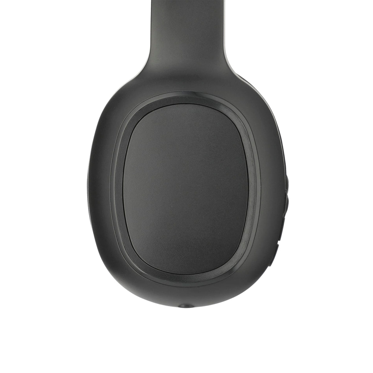 Oppo Bluetooth Headphones and Microphone | SM-2926 image 1