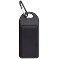 Omni Outdoor Bluetooth Speaker | SM-2927 image 1