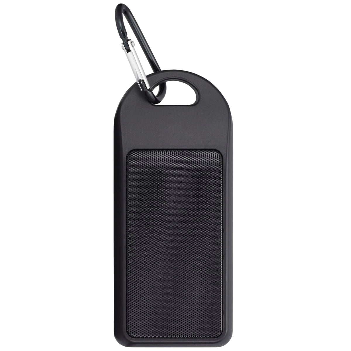Omni Outdoor Bluetooth Speaker | SM-2927 image 1