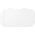UV Desktop Phone Sanitizer | SM-2934 image 1