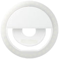 Look at Me Laptop LED Light | SM-2936 image 1