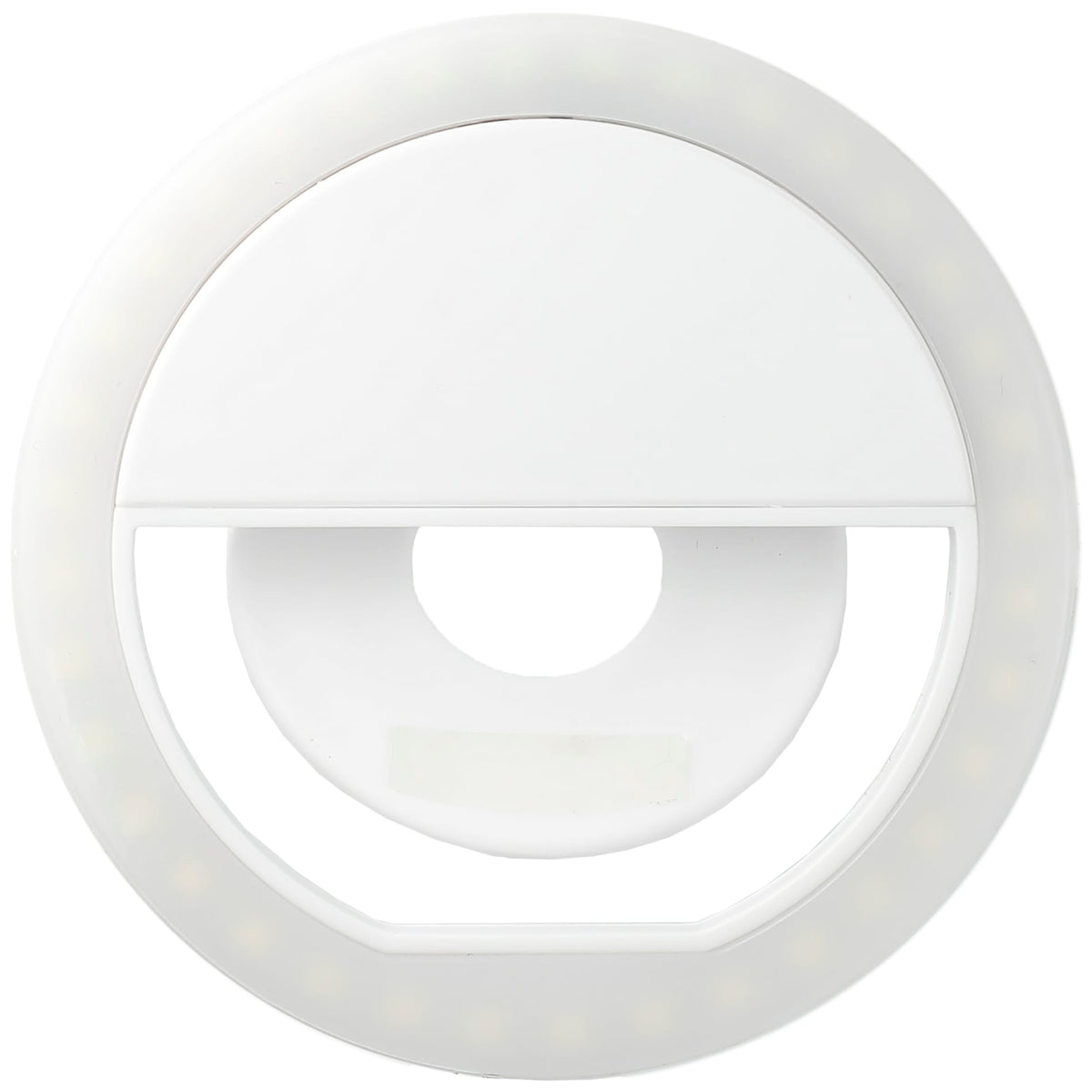 Look at Me Laptop LED Light | SM-2936 image 1