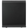 Resty Phone and Tablet Stand | SM-2937 image 1