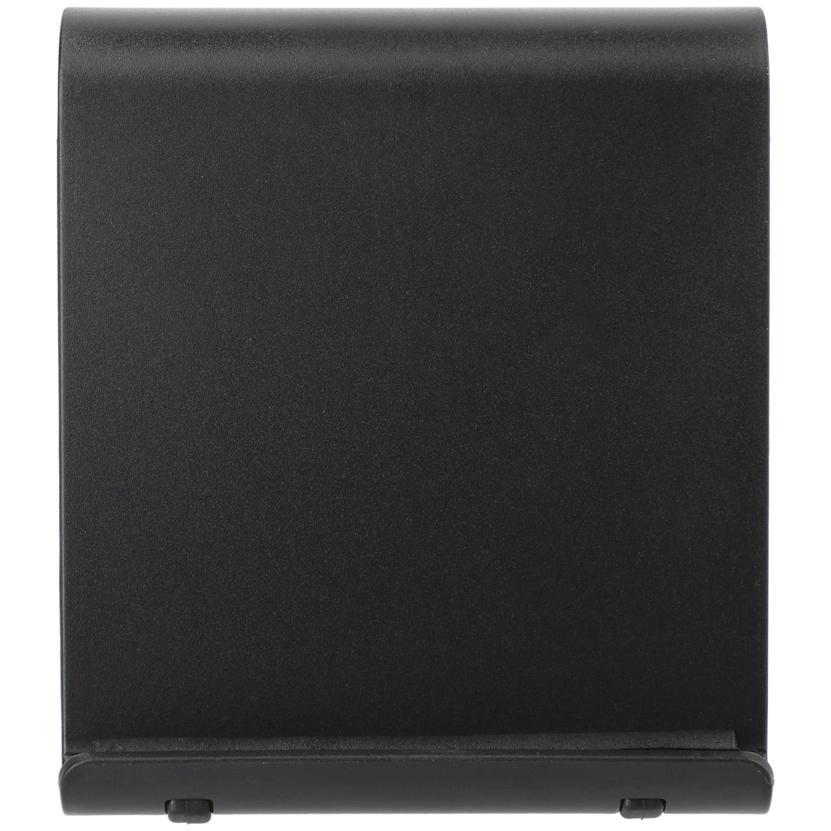 Resty Phone and Tablet Stand | SM-2937 image 1