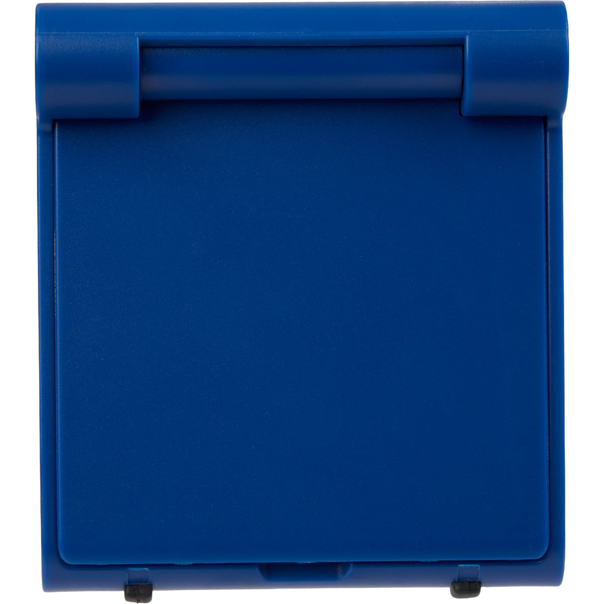 Resty Phone and Tablet Stand | SM-2937 image 2