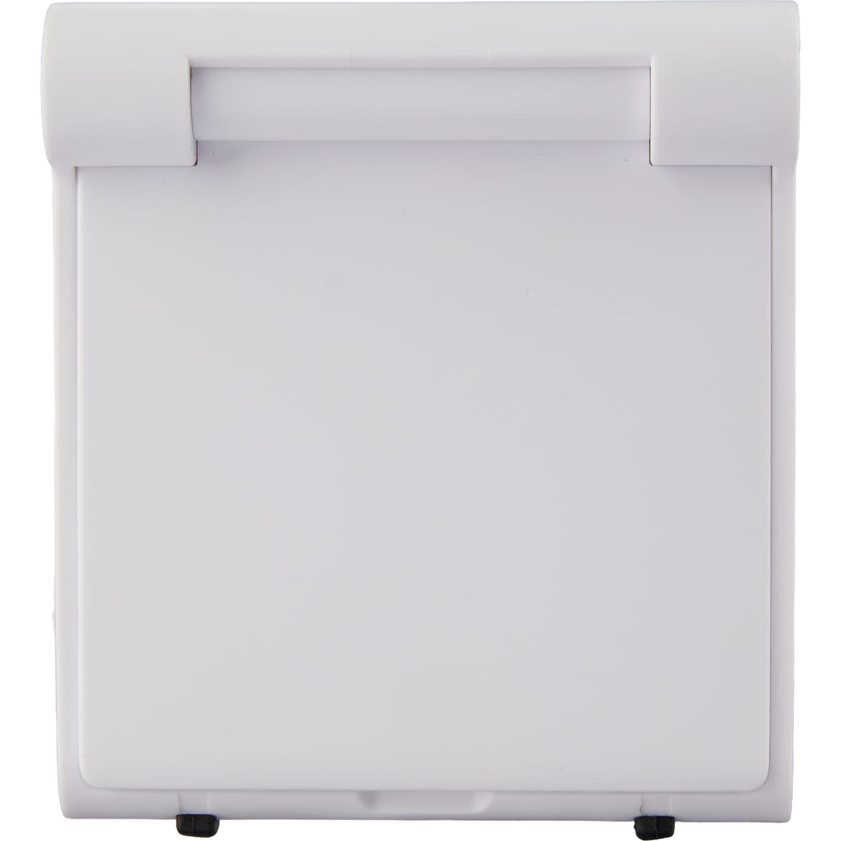 Resty Phone and Tablet Stand | SM-2937 image 3