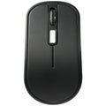 Flash Portable Wireless Mouse | SM-2938 image 1