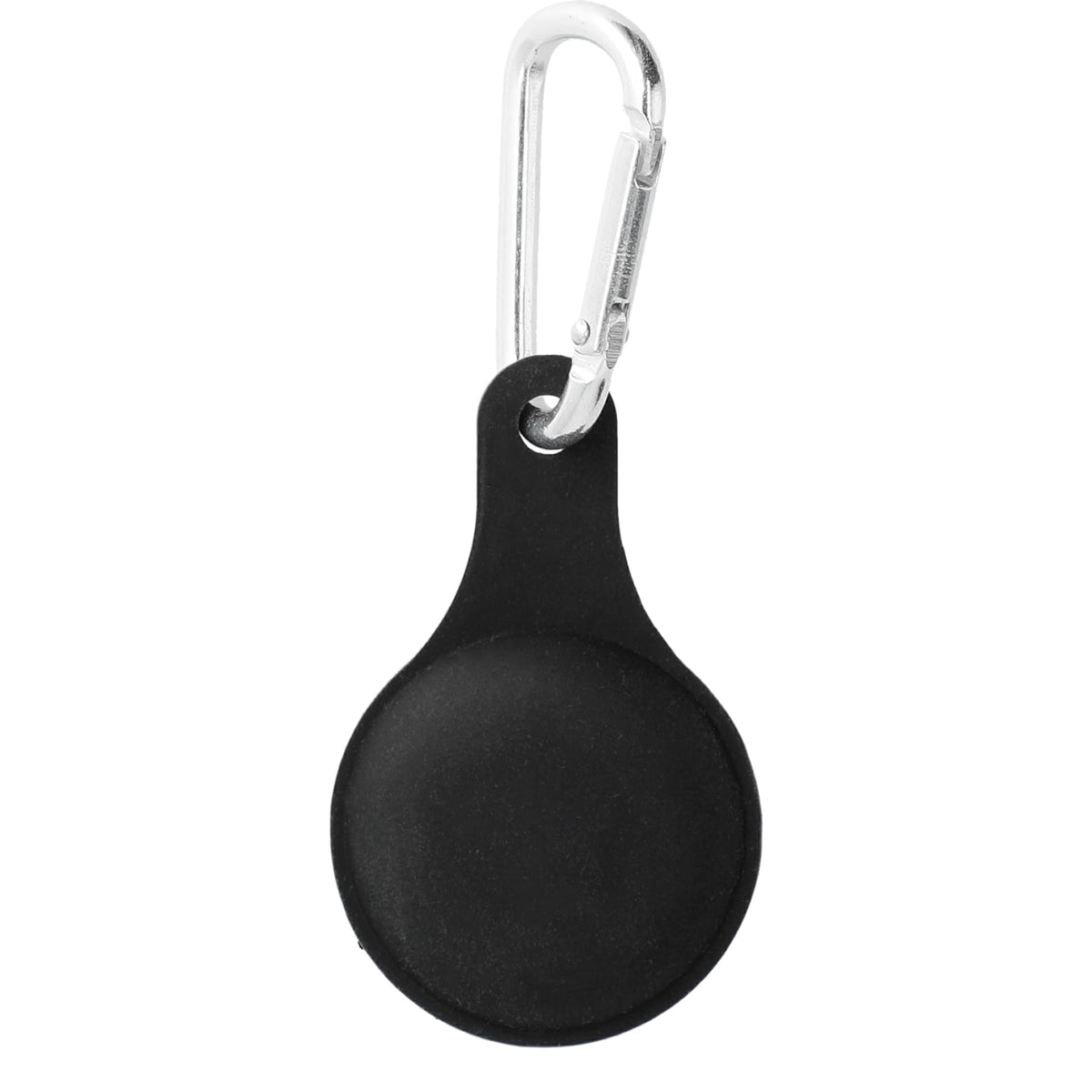 AirTag Silicone Case and Carabineer | SM-2939 image 1