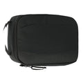 RPET Tech Organizer | SM-2943 image 1