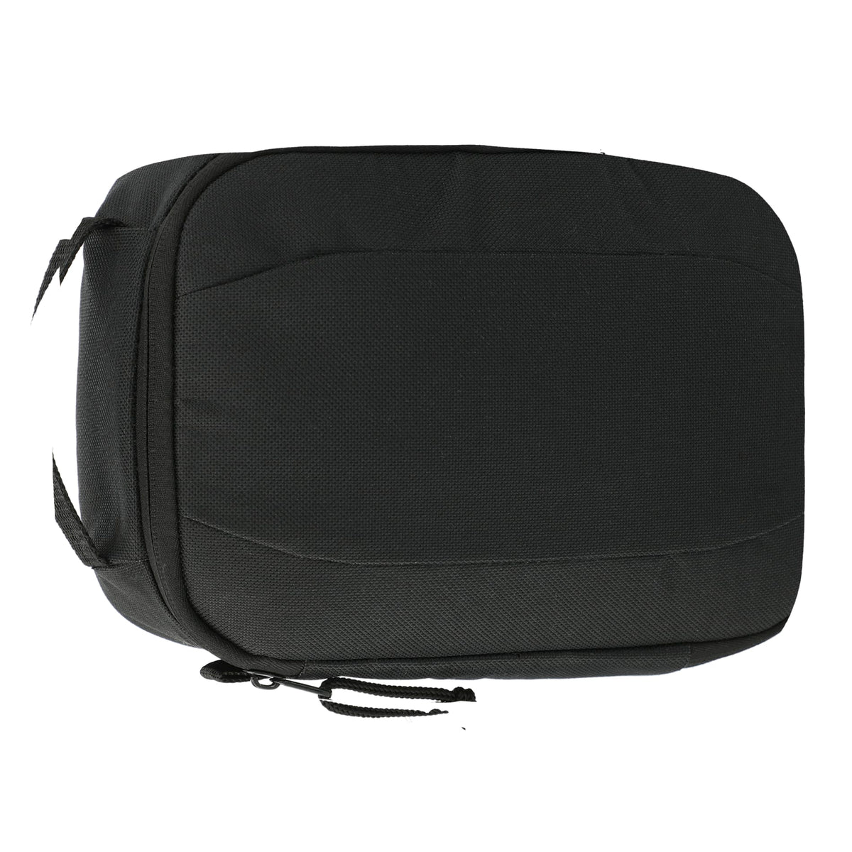 RPET Tech Organizer | SM-2943 image 1