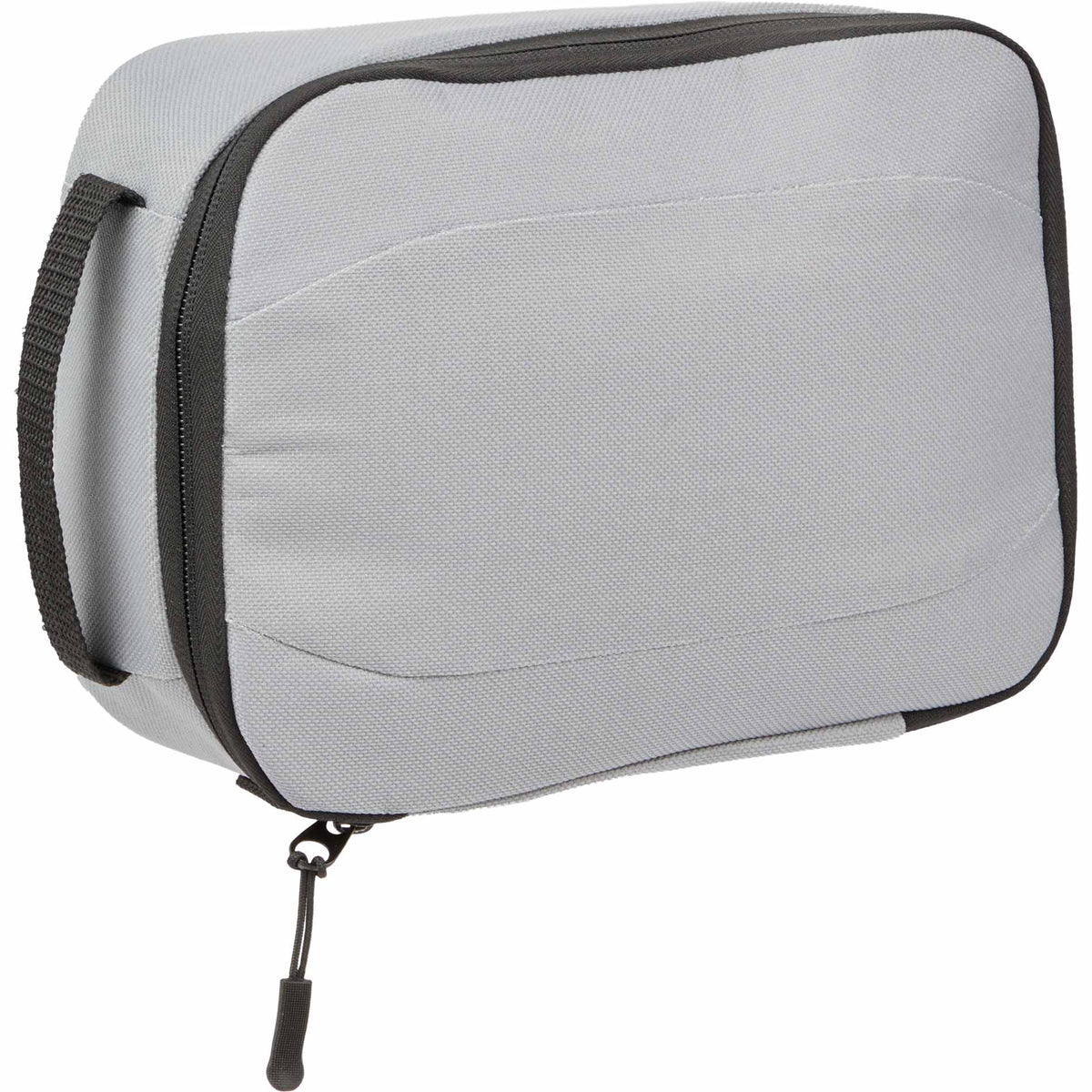 RPET Tech Organizer | SM-2943 image 2