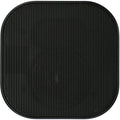 Whammo 2.0 Bluetooth Speaker | SM-2944 image 1