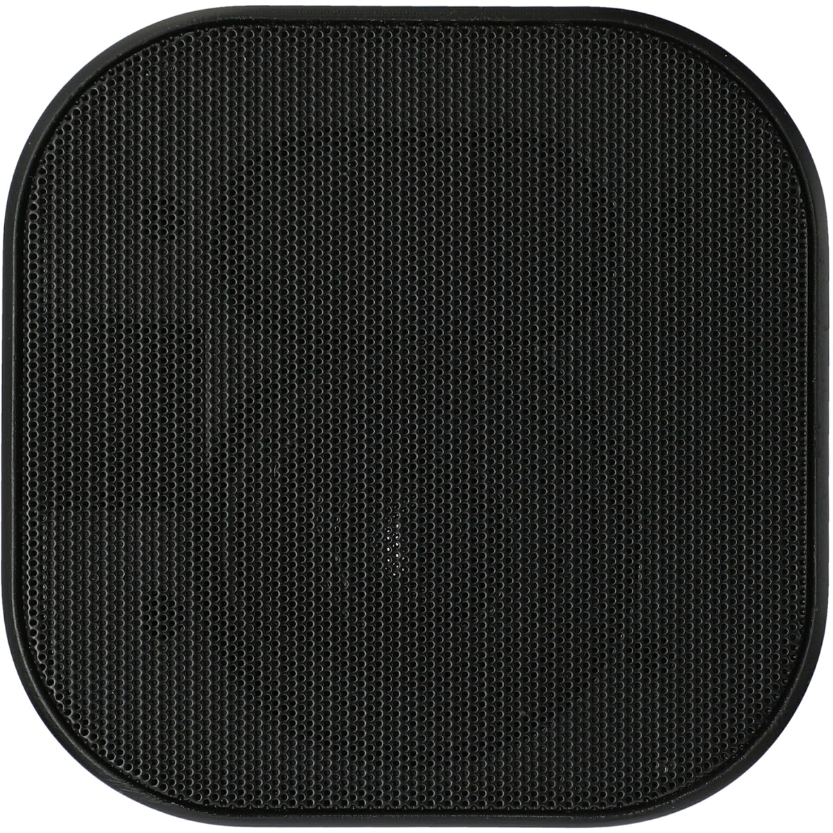 Whammo 2.0 Bluetooth Speaker | SM-2944 image 1
