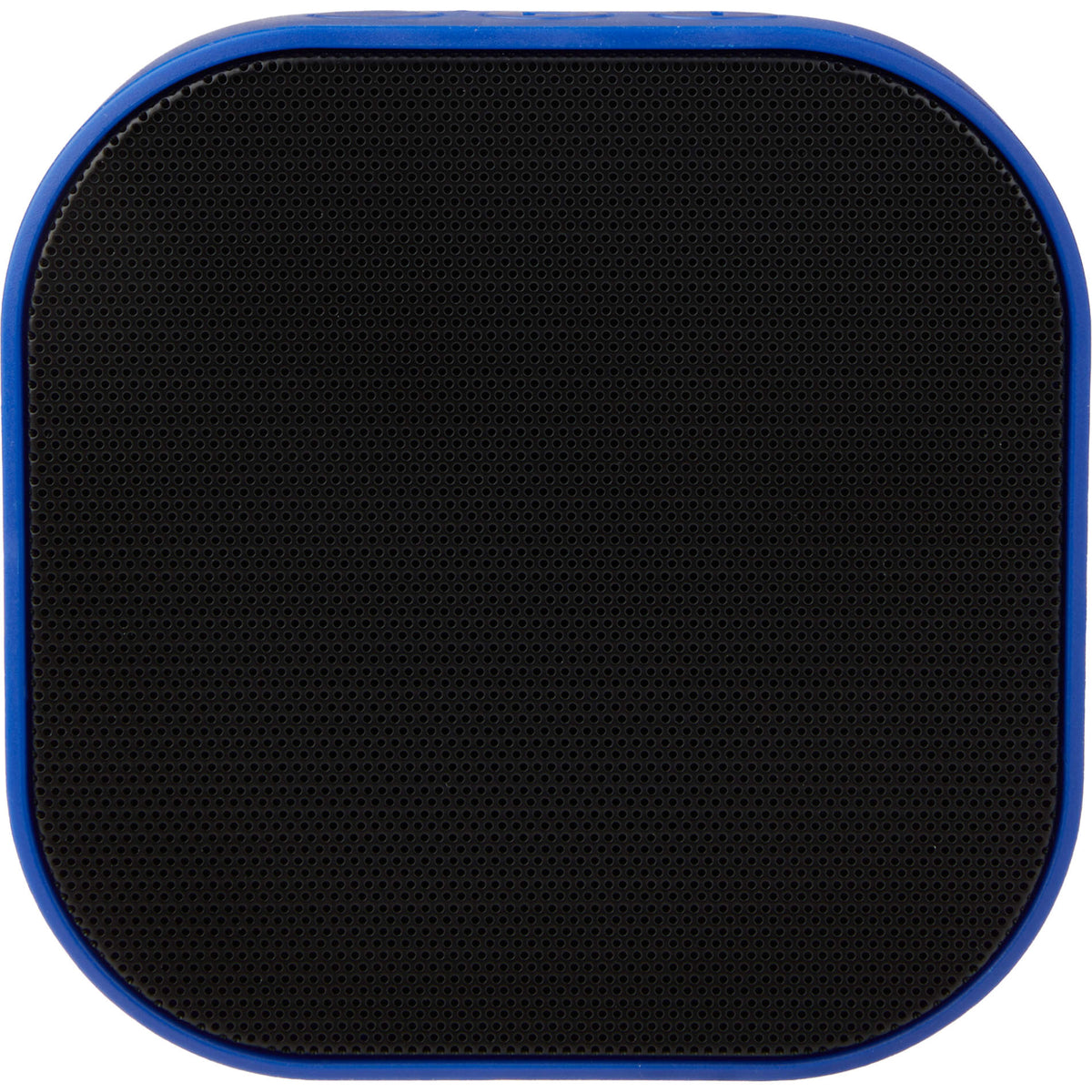 Whammo 2.0 Bluetooth Speaker | SM-2944 image 2