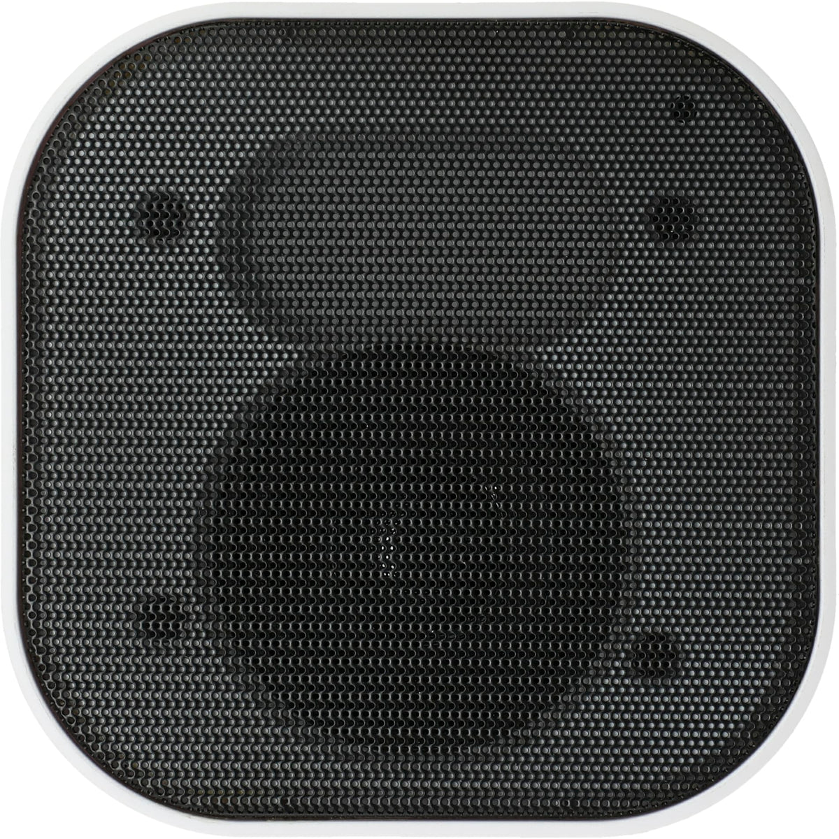 Whammo 2.0 Bluetooth Speaker | SM-2944 image 3