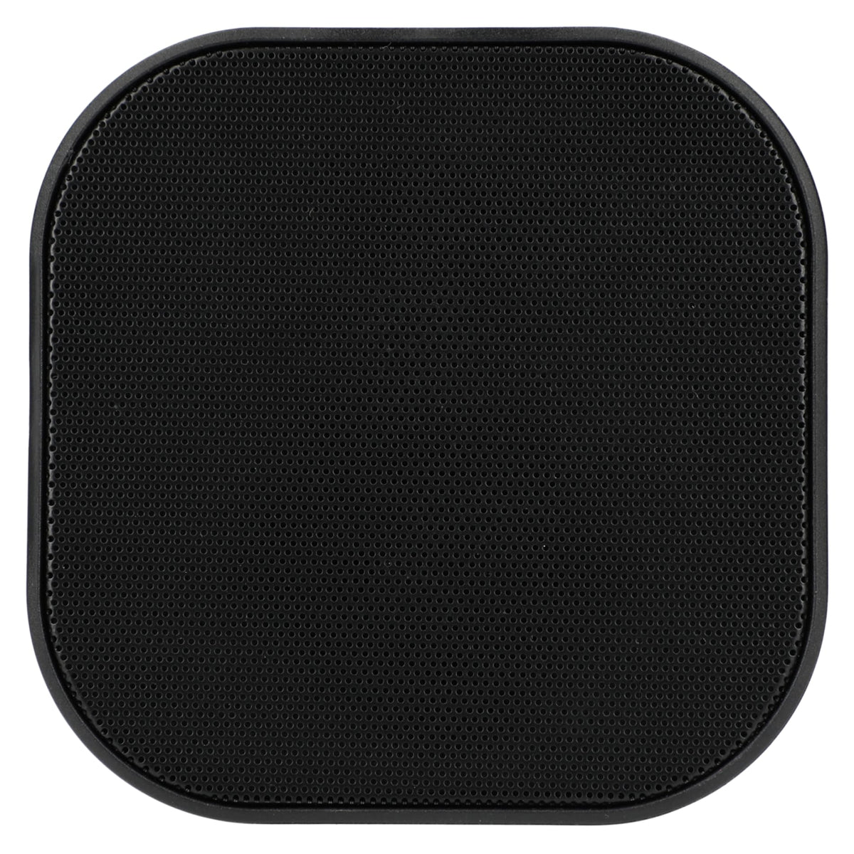 Recycled ABS Whammo 2 Bluetooth Speaker | SM-2945 image 1