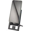 reFlex Foldable Eco Phone Stand | SM-2946 image 1