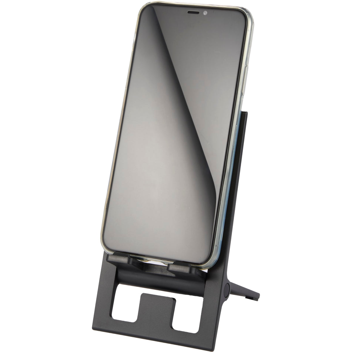 reFlex Foldable Eco Phone Stand | SM-2946 image 1