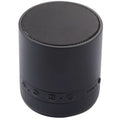 BuzzTurn Recycled Bluetooth Speaker | SM-2950 image 1