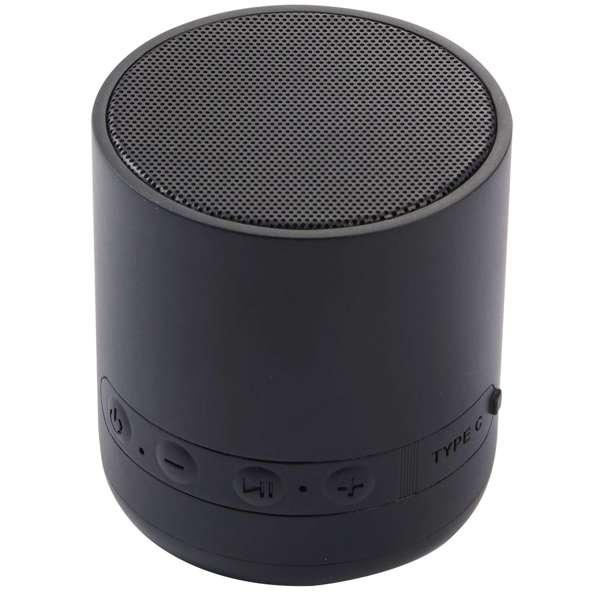 BuzzTurn Recycled Bluetooth Speaker | SM-2950 image 1