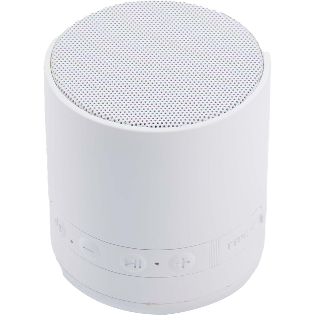 BuzzTurn Recycled Bluetooth Speaker | SM-2950 image 2