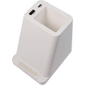 Desk Mate Organizer with Bluetooth Speaker and Hub | SM-2955 image 1